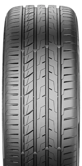 Matador 225 60 R17 99V Hectorra 5 FR EVc 15385331