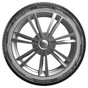 Matador 225 60 R17 99V Hectorra 5 FR EVc 15385331