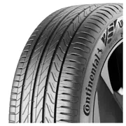 Continental 205 55 R16 94W UltraContact NXT XL FR CRM EVc 15386553