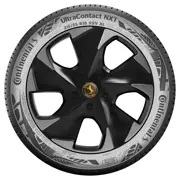 Continental 205 55 R16 94W UltraContact NXT XL FR CRM EVc 15386553