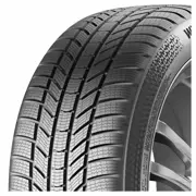 Continental 245 40 R18 97V WinterContact TS 870 P XL FR EVc 15341136