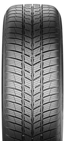 Barum 175 70 R13 82T Polaris 5 MS 3PMSF EVc 15253818