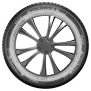 Barum 175 70 R13 82T Polaris 5 MS 3PMSF EVc 15253818