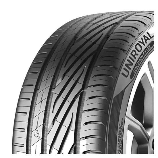 Uniroyal 275 35 R20 102Y RainSport 5 XL FR EVc 15299420