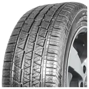Continental 285 40 R22 110H CrossContact LX Sport XL AO Sil FR MS EVc 15261755