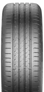 Continental 255 50 R19 103T EcoContact 6Q EVc 15359167
