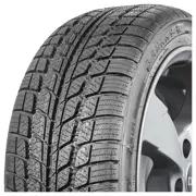 Sunny 215 65 R16 98H SN 3830 Snowmaster 15071559