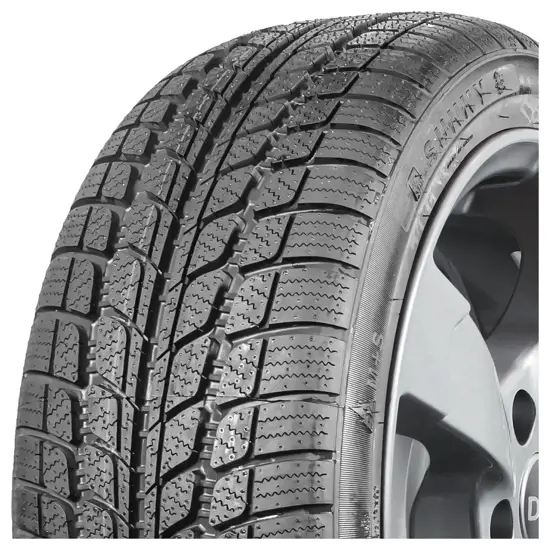 Sunny 215 65 R16 98H SN 3830 Snowmaster 15071559