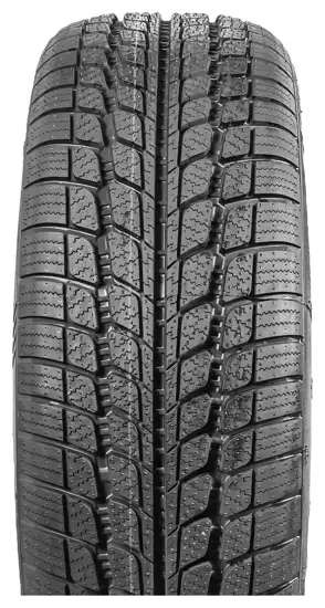 Sunny 215 65 R16 98H SN 3830 Snowmaster 15071559