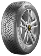 Continental 225 45 R17 94V WinterContact TS 870 XL FR EVc 15341084