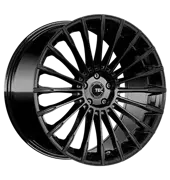 TEC GT5 85 X 21 ET35 15394896