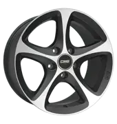 CMS C12 65 X 16 ET39 15104502