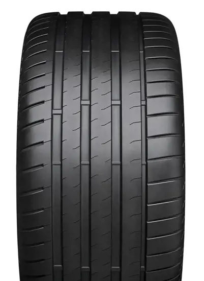 Bridgestone 225 40 R18 92Y Potenza Sport XL FSL 15404925