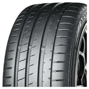 Yokohama 255 50 R19 107Y Advan Sport V107 SUV XL RPB 15363826
