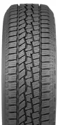 Yokohama 255 50 R20 109V Geolandar CV 4S G061 XL RPB 15394053