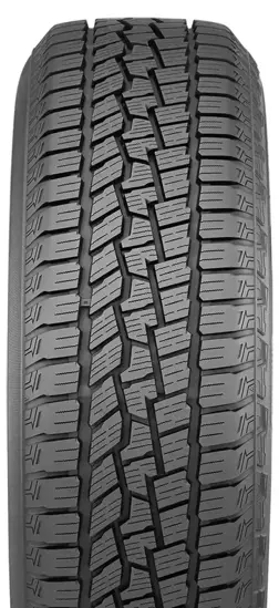 Yokohama 255 50 R20 109V Geolandar CV 4S G061 XL RPB 15394053
