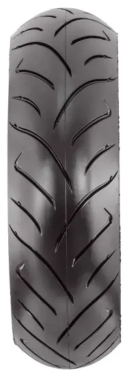 Dunlop 150 70 14 66S Scootsmart Rear 4PR 15107289