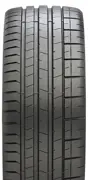 Pirelli 245 35 R18 92Y P Zero PZ4 XL 15393668