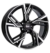 MAM RS5 85 X 20 ET42 15396383