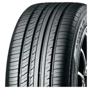 Yokohama 235 40 R18 95Y Advan dB V552 XL RPB 15393988