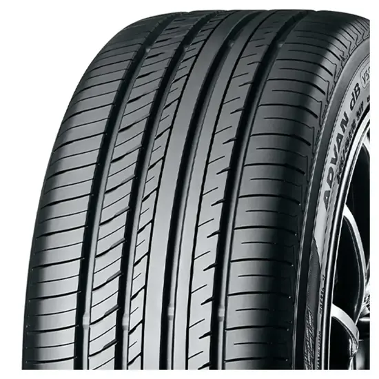 Yokohama 235 40 R18 95Y Advan dB V552 XL RPB 15393988
