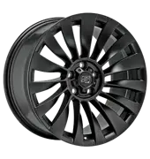 MSW MSW 37 T 95 X 20 ET45 15396852