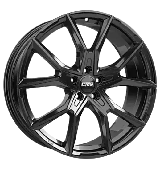 CMS C33 85 X 20 ET40 15380834