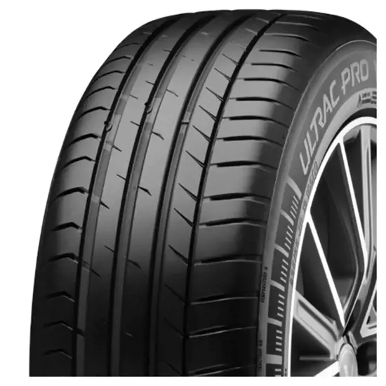 Vredestein 235 35 ZR19 91Y Ultrac Pro XL FSL 15399047