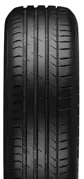 Vredestein 235 35 ZR19 91Y Ultrac Pro XL FSL 15399047