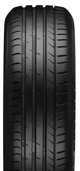 Vredestein 235 35 ZR19 91Y Ultrac Pro XL FSL 15399047