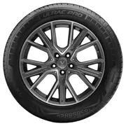 Vredestein 235 35 ZR19 91Y Ultrac Pro XL FSL 15399047