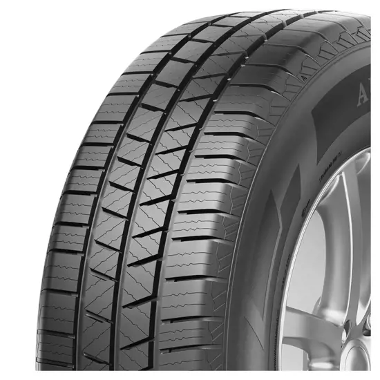 Austone 195 70 R15C 104T 102T Durato 4S 15392660