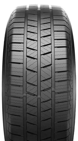 Austone 195 70 R15C 104T 102T Durato 4S 15392660