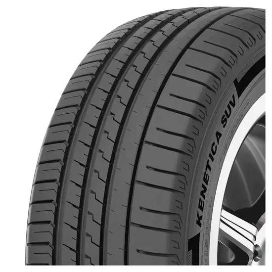 Kenda 235 60 R18 103V Kenetica SUV KR606 15397437