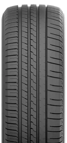 Kenda 235 60 R18 107V Kenetica SUV KR606 XL 15397438