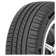 Kenda 235 55 R17 99V Kenetica SUV KR606 15397439