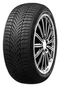 Nexen 255 35 R18 94V Winguard Sport 2 XL MS 15256854