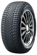 Nexen 255 35 R18 94V Winguard Sport 2 XL MS 15256854