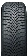 Nexen 255 35 R18 94V Winguard Sport 2 XL MS 15256854