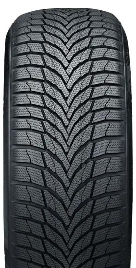 Nexen 255 35 R18 94V Winguard Sport 2 XL MS 15256854