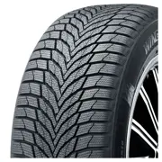Nexen 235 65 R17 108V Winguard Sport 2 SUV XL MS 15256845