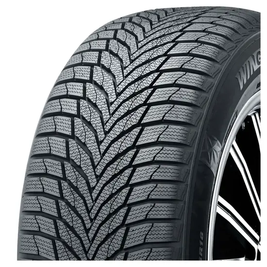 Nexen 235 65 R17 108V Winguard Sport 2 SUV XL MS 15256845