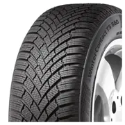 Continental 155 70 R13 75T WinterContact TS 860 15384070