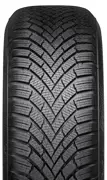 Continental 155 70 R13 75T WinterContact TS 860 15384070