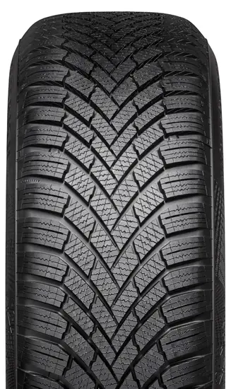 Continental 155 70 R13 75T WinterContact TS 860 15384070