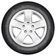 Continental 155 70 R13 75T WinterContact TS 860 15384070