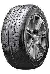 Dynamo 175 65 R14 86H STREET H MH01 HP XL BSW 15327817