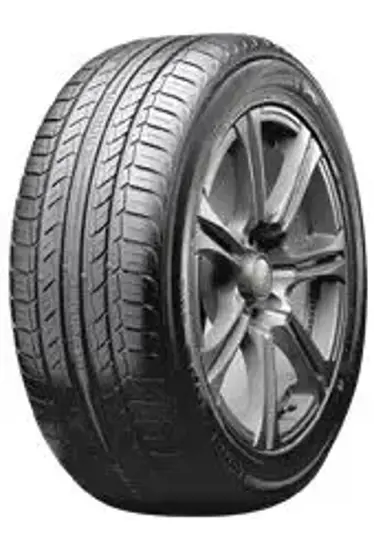 Dynamo 175 65 R14 86H STREET H MH01 HP XL BSW 15327817