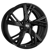 MAM RS5 85 X 20 ET40 15396394