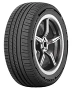 Kenda 235 55 ZR19 105W Kenetica SUV KR606 XL 15397444